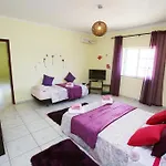 Villa Do Silves