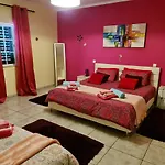 Do Villa