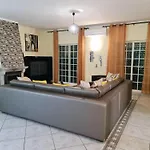 Do Villa *