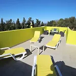 Villa Do Silves