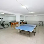 Do Villa