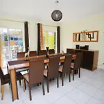 Do Villa Silves