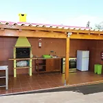 Do Villa Silves