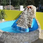 Do * Silves