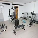 Villa Do