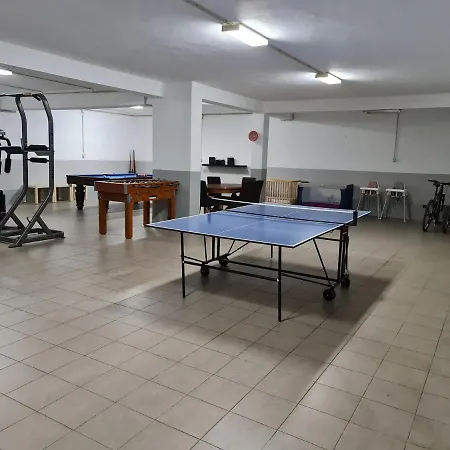 Do Villa