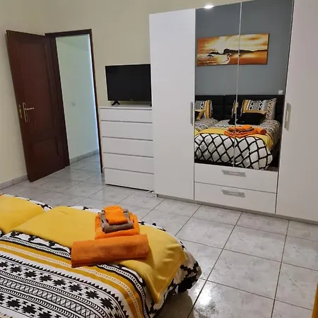 Villa Do