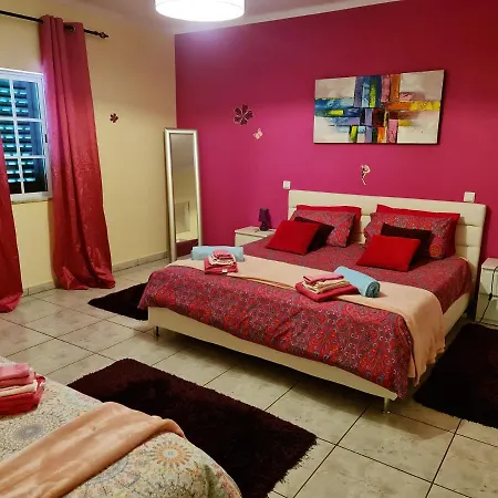 Do Villa
