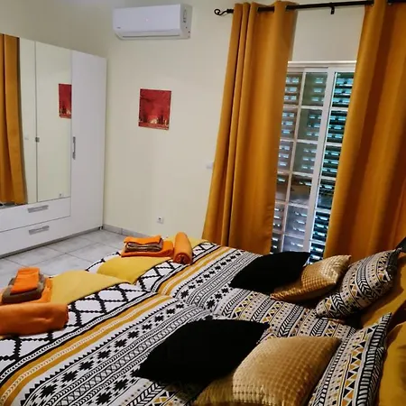 Villa Do