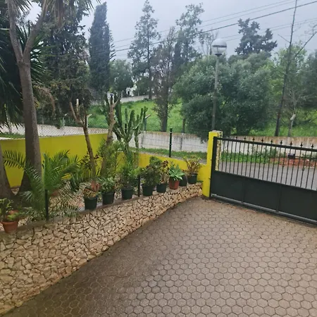 Villa Do