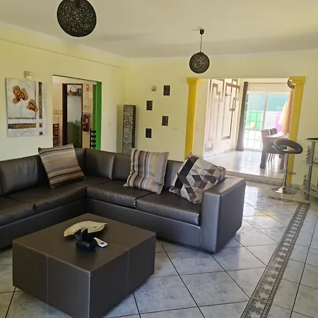 Villa Do *
