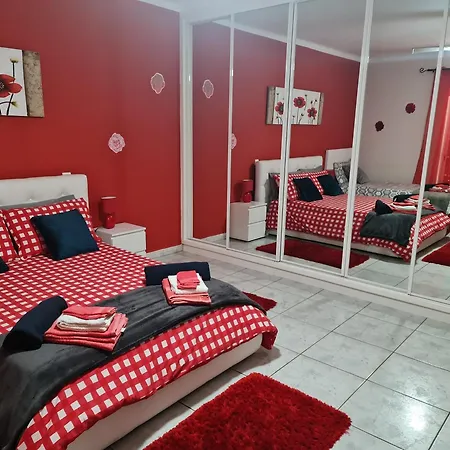 Villa Do Silves
