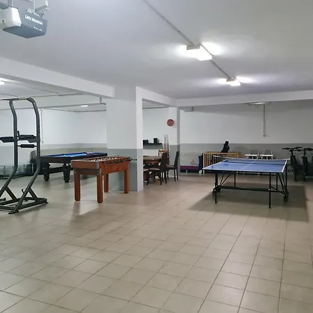 Villa Do *