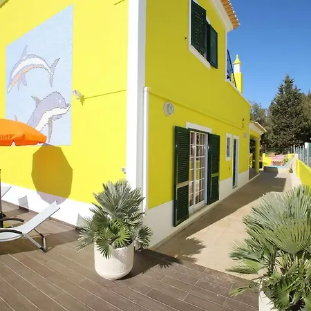 Do Villa