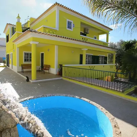 Do Villa *