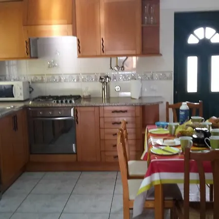Villa Do