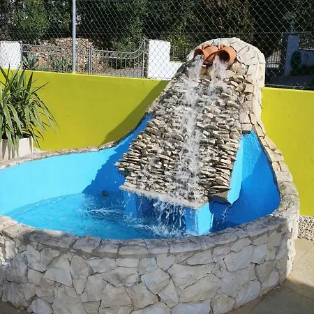 Do * Silves