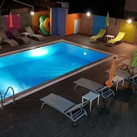 Do Silves