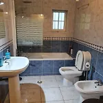 Do * Silves