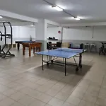 Do Villa