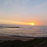 Do וילה סילבס
