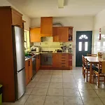Do Villa