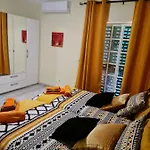 Villa Do