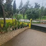 Villa Do