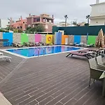 Do Villa Silves