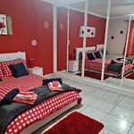 Villa Do Silves