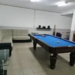 Do Villa