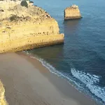 Do