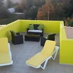 Villa Do Silves