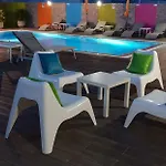 Do Villa Silves