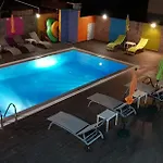 Do Silves