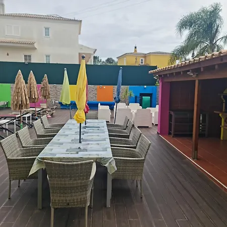 Do Silves