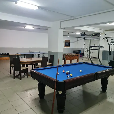 Villa Do