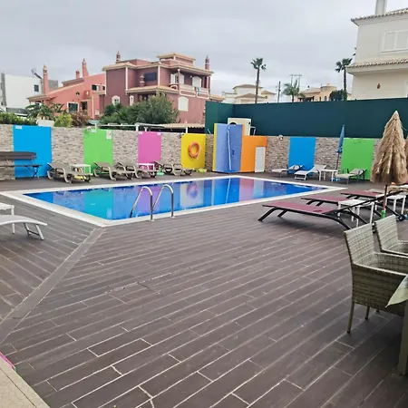 Do Villa Silves