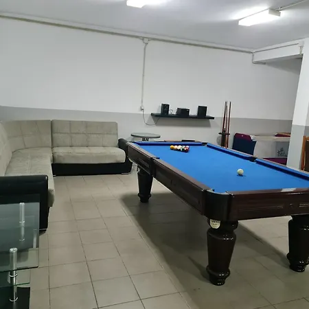 Do Villa