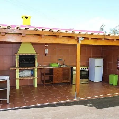 Do Villa Silves