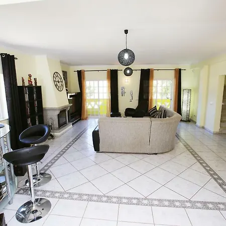Do Villa