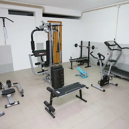 Villa Do