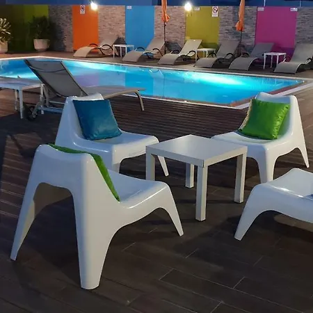 Do Villa Silves