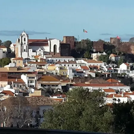 Do Silves